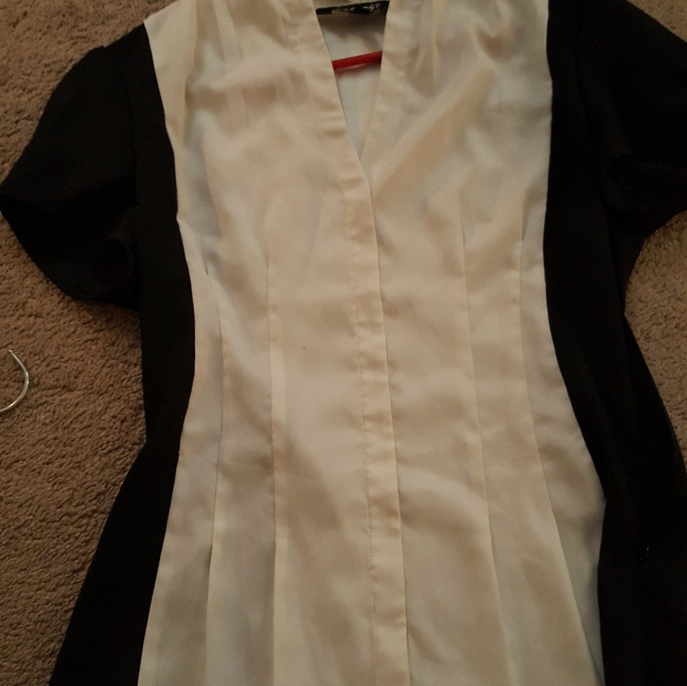 Express shirt